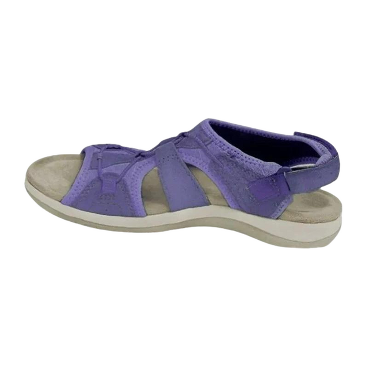 Ursula™ Orthopaedic Sandals