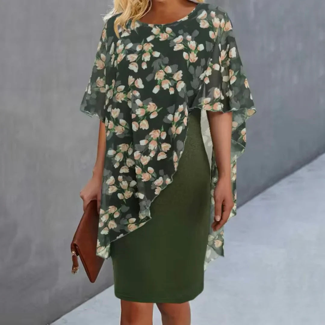 Green (Almost sold out) / 2XL (16-18)