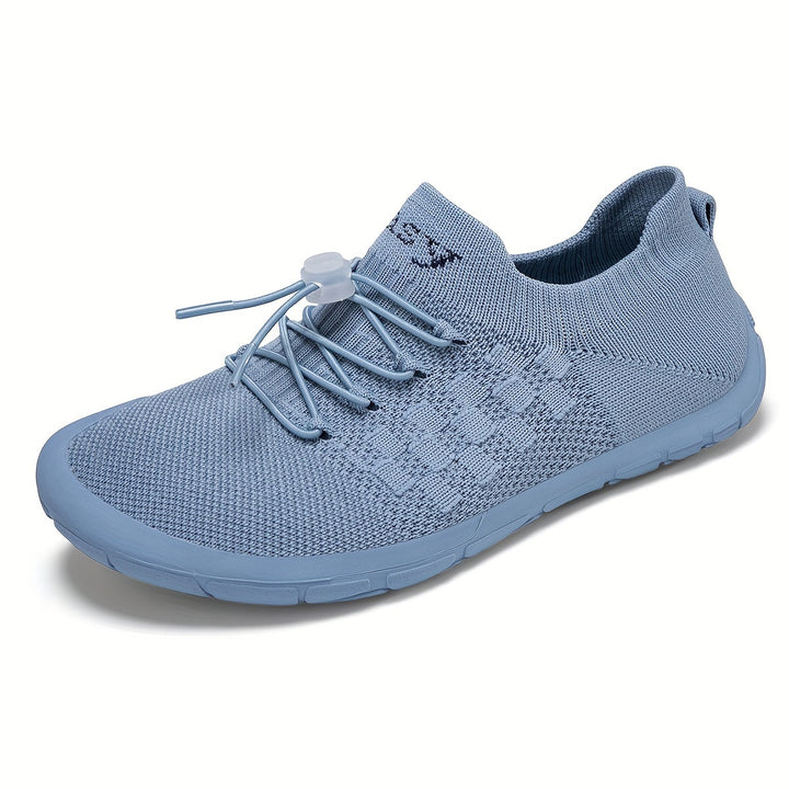 EasyFlex - Lightweight Comfort Trainers