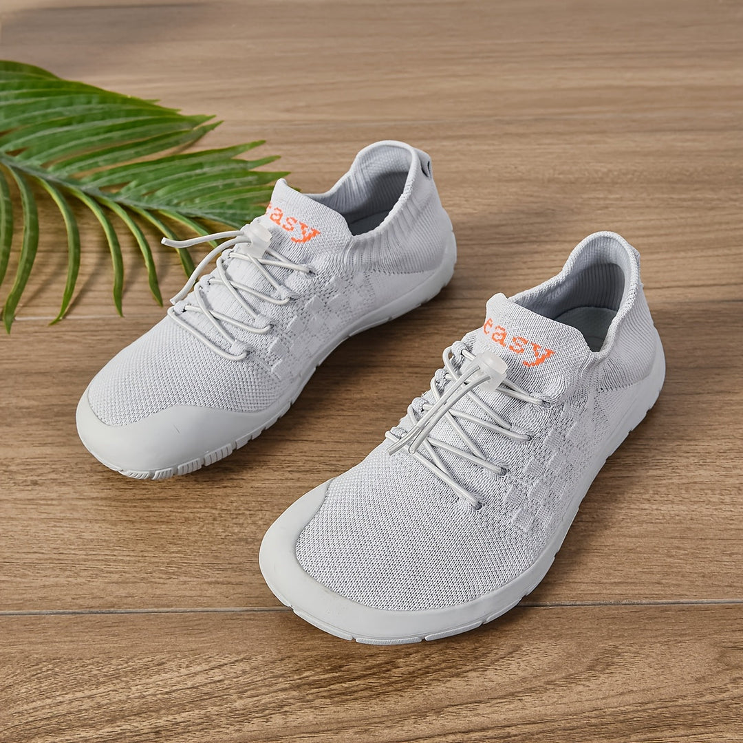 EasyFlex - Lightweight Comfort Trainers