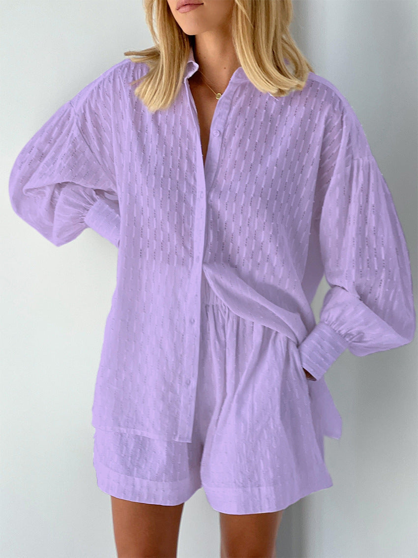 Purple (Almost sold out) / 2XL (16-18)