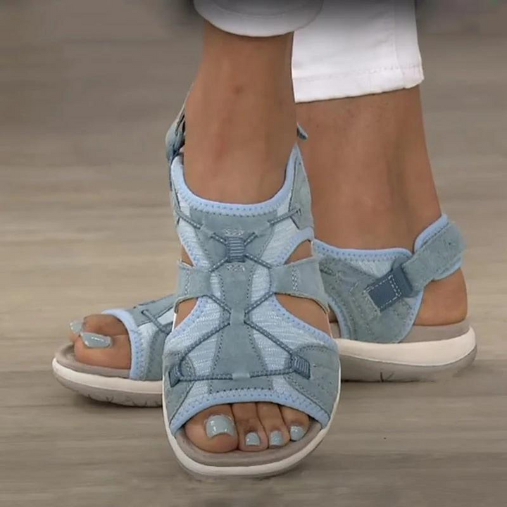 Ursula™ Orthopaedic Sandals
