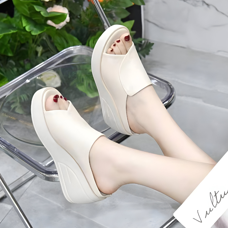 Beige (Almost sold out) / 11