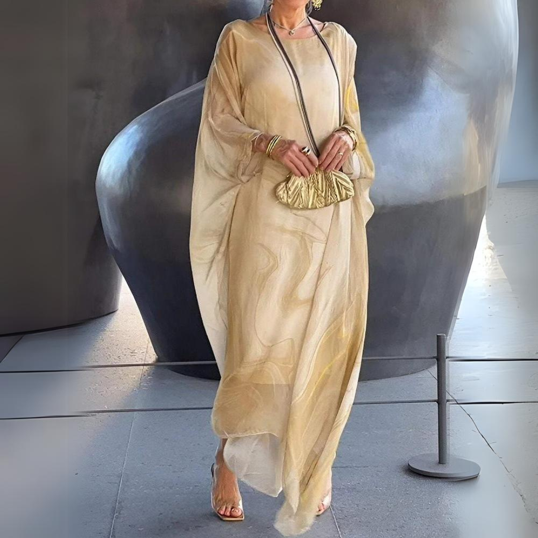 Yellow (Almost sold out) / 4XL (20-22)