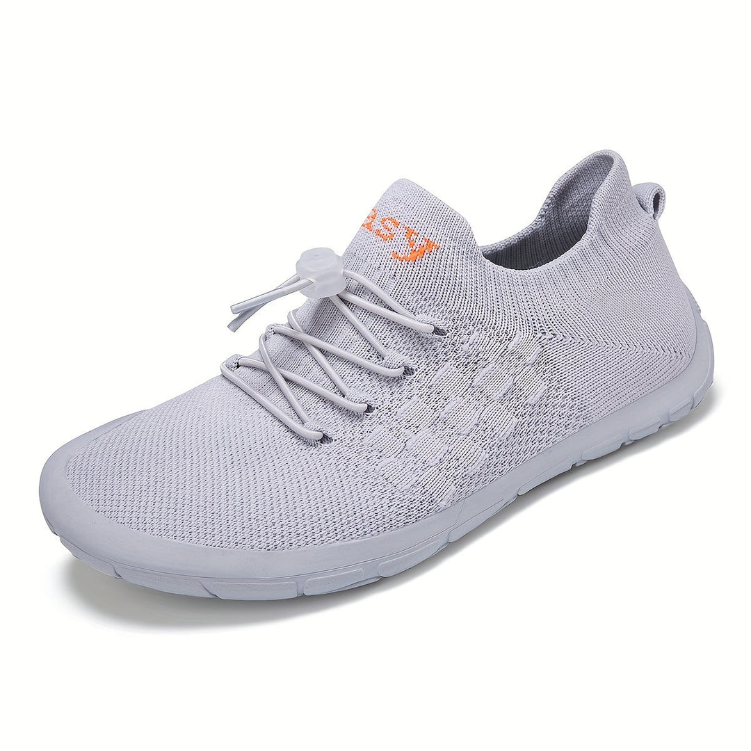EasyFlex - Lightweight Comfort Trainers