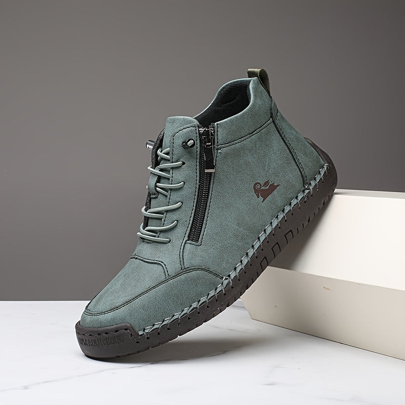 Dark Green / 12