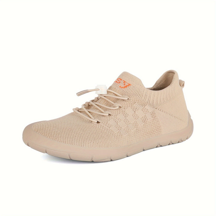 EasyFlex - Lightweight Comfort Trainers