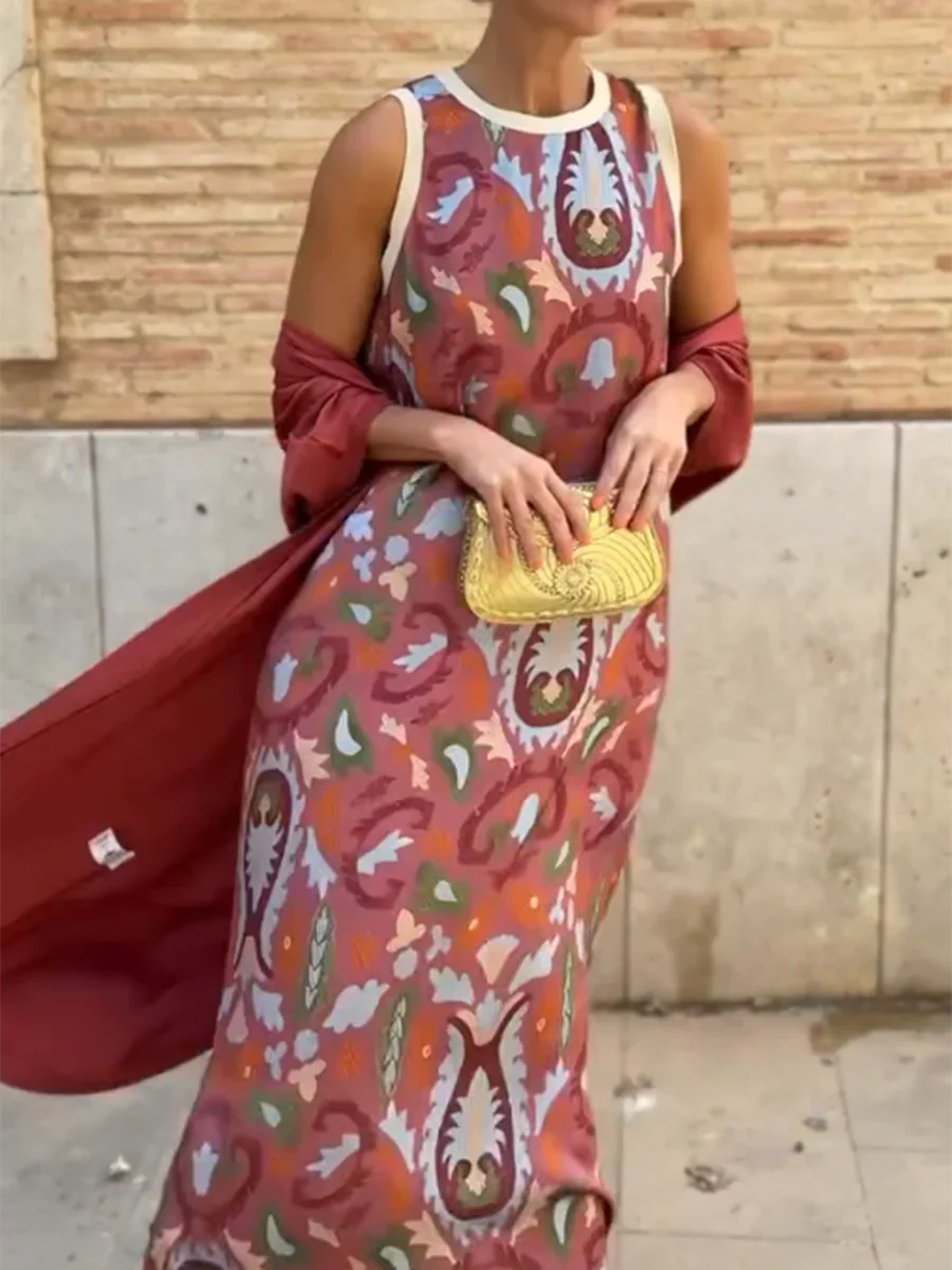 WineRed (Almost sold out) / 3XL (18-20)