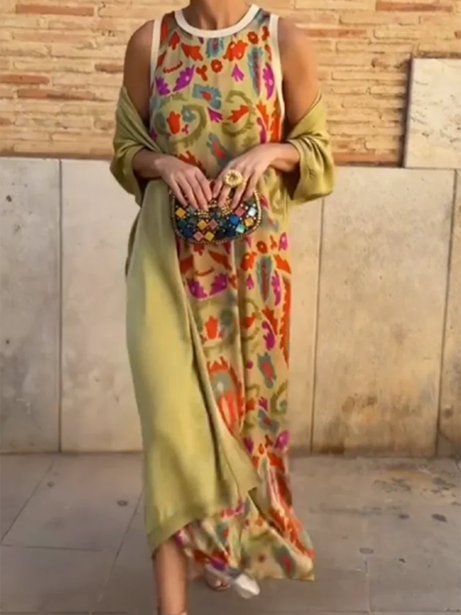 Pistachio (Almost sold out) / 3XL (18-20)