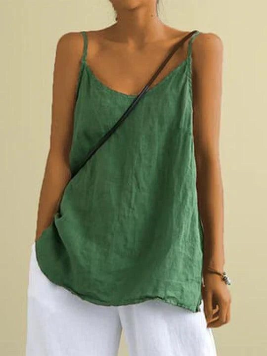 Green (Almost sold out) / 3XL (18-20)