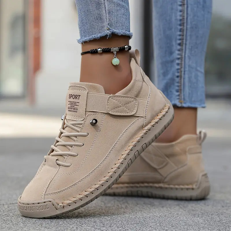 Beige / 5