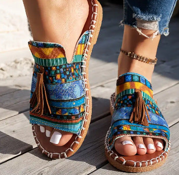 Style 2 (Almost sold out) / 12