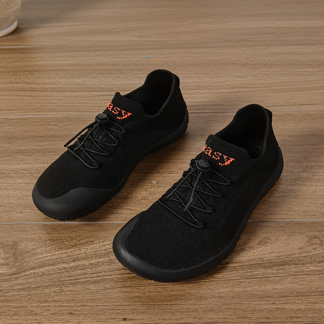 EasyFlex - Lightweight Comfort Trainers