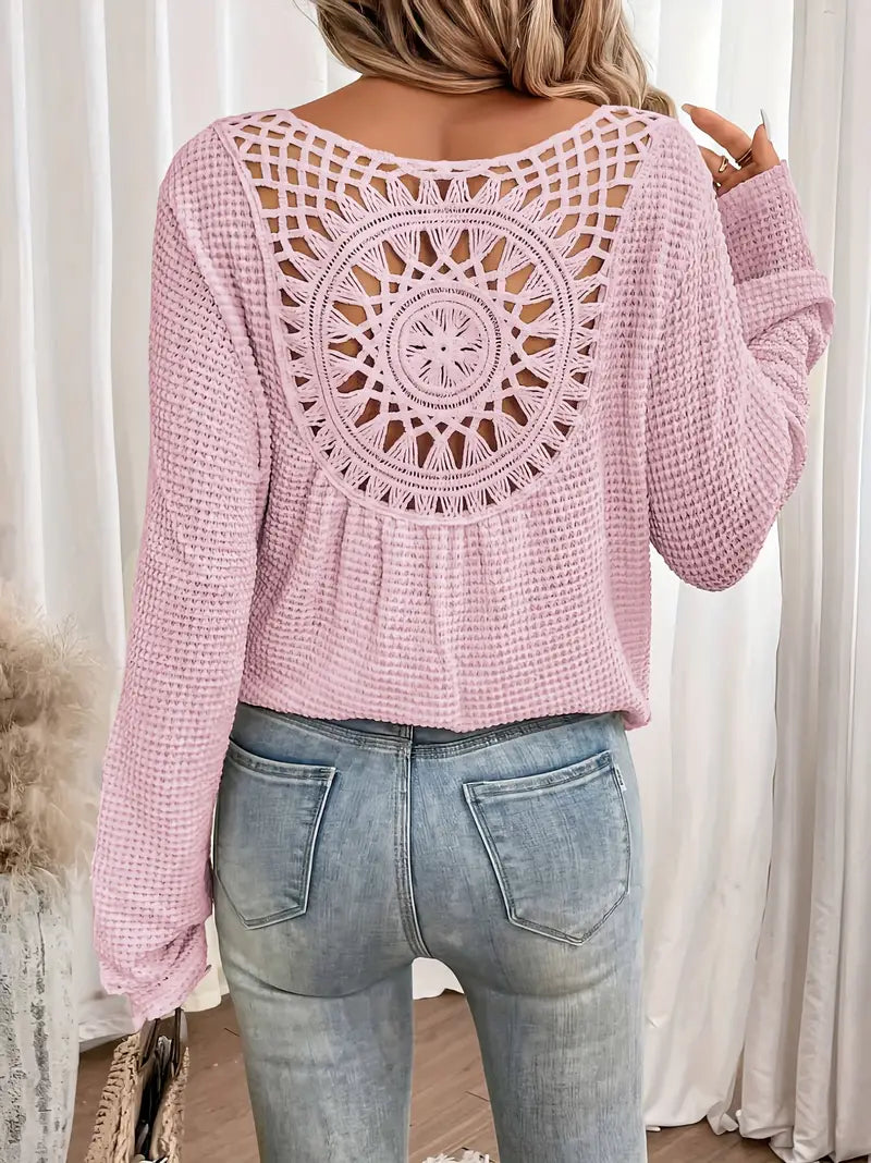 Pink (Almost sold out) / 3XL (18-20)
