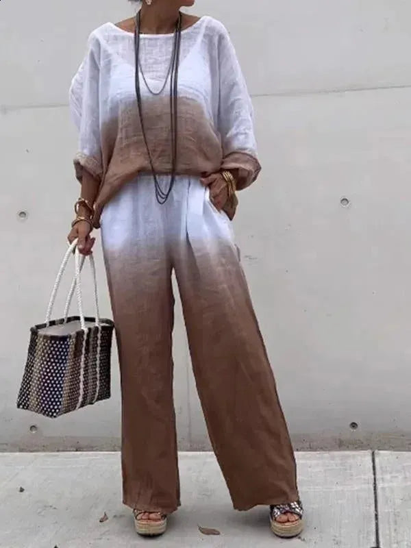 Light Brown / 5XL (22-24)