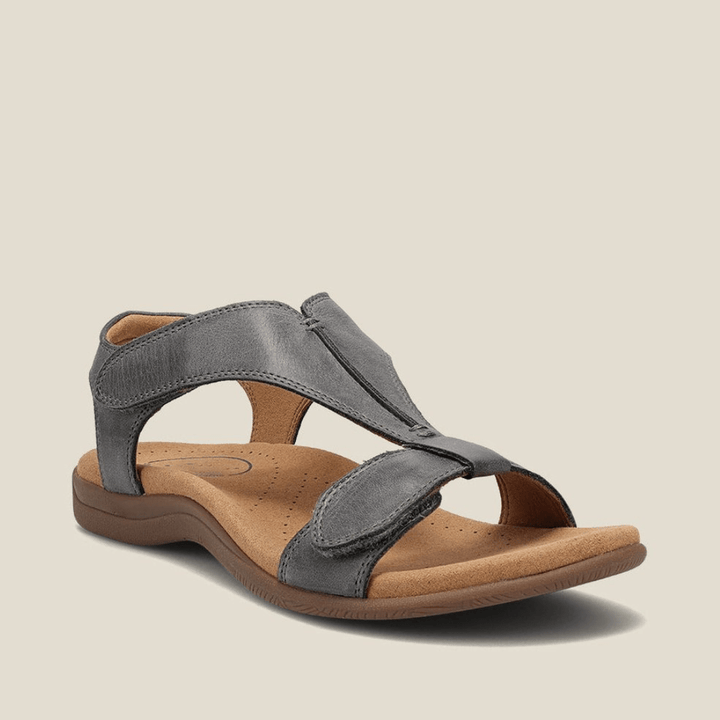 Zara | Orthopedic Women's Sandals