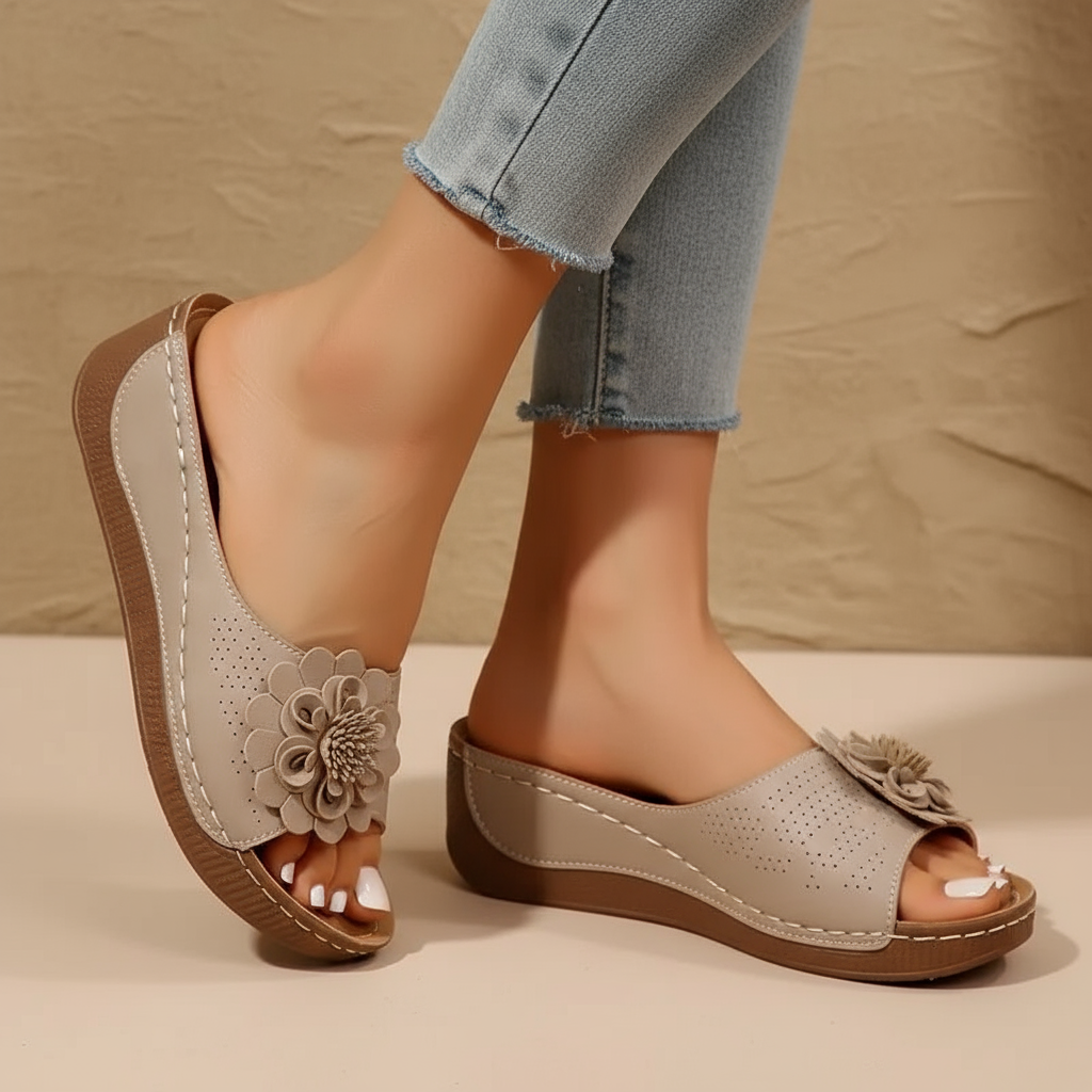 Beige (Almost sold out) / 12