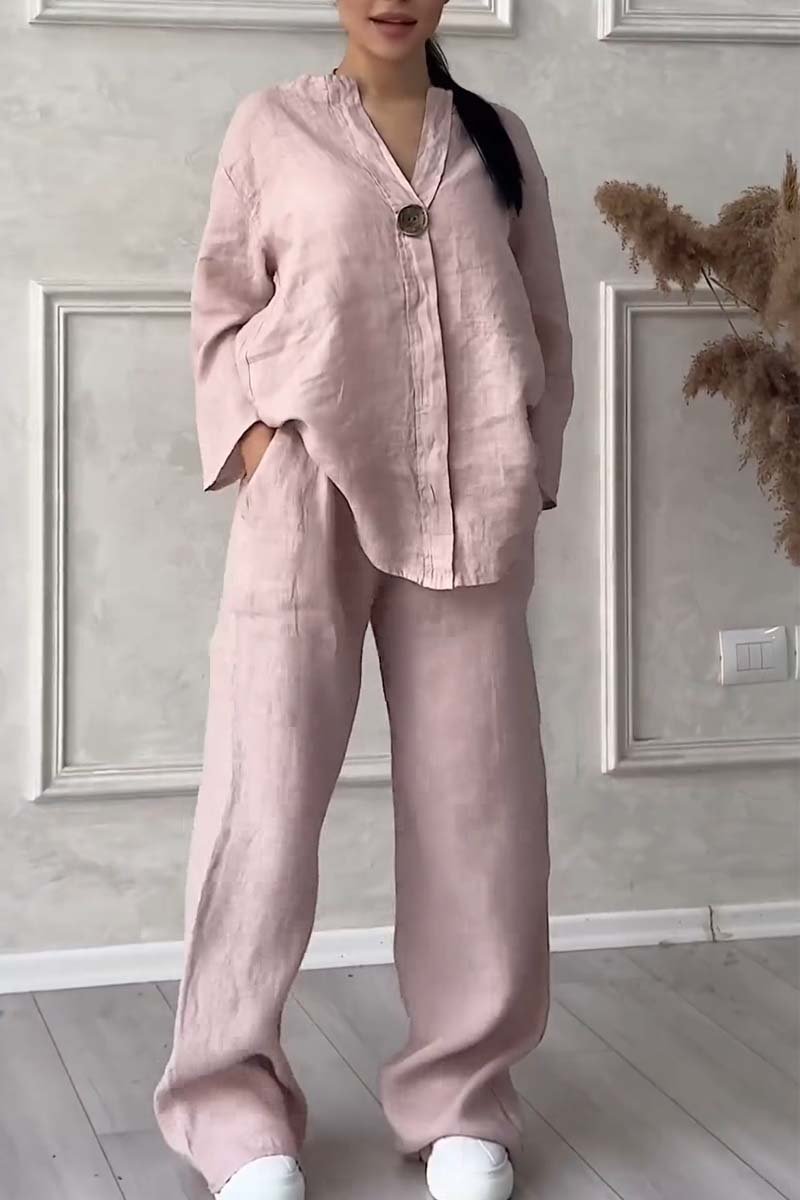 Flesh pink / 5XL (22-24)